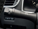 Thumbnail image of 2017 Nissan Murano at Grand Blanc Nissan