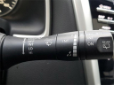 Thumbnail image of 2017 Nissan Murano at Grand Blanc Nissan