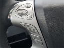 Thumbnail image of 2017 Nissan Murano at Grand Blanc Nissan
