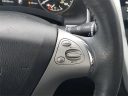 Thumbnail image of 2017 Nissan Murano at Grand Blanc Nissan
