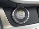 Thumbnail image of 2017 Nissan Murano at Grand Blanc Nissan
