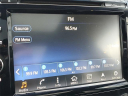 Thumbnail image of 2017 Nissan Murano at Grand Blanc Nissan