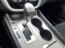 Thumbnail image of 2017 Nissan Murano at Grand Blanc Nissan