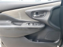 Thumbnail image of 2017 Nissan Murano at Grand Blanc Nissan