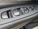 Thumbnail image of 2017 Nissan Murano at Grand Blanc Nissan
