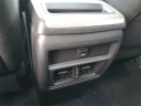 Thumbnail image of 2017 Nissan Murano at Grand Blanc Nissan