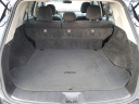 Thumbnail image of 2017 Nissan Murano at Grand Blanc Nissan