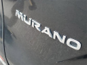 Thumbnail image of 2017 Nissan Murano at Grand Blanc Nissan