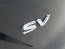 Thumbnail image of 2017 Nissan Murano at Grand Blanc Nissan