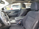 Thumbnail image of 2017 Nissan Murano at Grand Blanc Nissan
