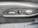 Thumbnail image of 2017 Nissan Murano at Grand Blanc Nissan