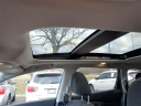 Thumbnail image of 2017 Nissan Murano at Grand Blanc Nissan