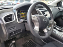 Thumbnail image of 2017 Nissan Murano at Grand Blanc Nissan