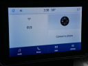 Thumbnail image of 2024 Ford Explorer at Wendle Motors Pre-Owned - Used