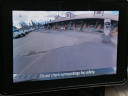 Thumbnail image of 2024 Ford Explorer at Wendle Motors Pre-Owned - Used