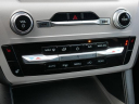 Thumbnail image of 2024 Ford Explorer at Wendle Motors Pre-Owned - Used