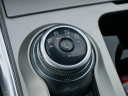 Thumbnail image of 2024 Ford Explorer at Wendle Motors Pre-Owned - Used