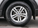 Thumbnail image of 2024 Ford Explorer at Wendle Motors Pre-Owned - Used