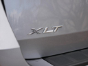 Thumbnail image of 2024 Ford Explorer at Wendle Motors Pre-Owned - Used