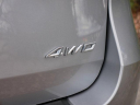 Thumbnail image of 2024 Ford Explorer at Wendle Motors Pre-Owned - Used