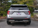 Thumbnail image of 2024 Ford Explorer at Wendle Motors Pre-Owned - Used
