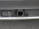 Thumbnail image of 2024 Ford Explorer at Wendle Motors Pre-Owned - Used