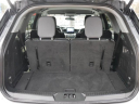 Thumbnail image of 2024 Ford Explorer at Wendle Motors Pre-Owned - Used