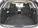 Thumbnail image of 2024 Ford Explorer at Wendle Motors Pre-Owned - Used