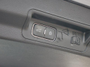 Thumbnail image of 2024 Ford Explorer at Wendle Motors Pre-Owned - Used