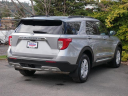 Thumbnail image of 2024 Ford Explorer at Wendle Motors Pre-Owned - Used