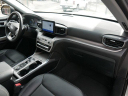 Thumbnail image of 2024 Ford Explorer at Wendle Motors Pre-Owned - Used