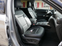 Thumbnail image of 2024 Ford Explorer at Wendle Motors Pre-Owned - Used