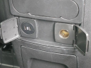 Thumbnail image of 2024 Ford Explorer at Wendle Motors Pre-Owned - Used