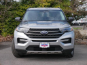 Thumbnail image of 2024 Ford Explorer at Wendle Motors Pre-Owned - Used