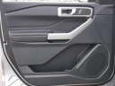 Thumbnail image of 2024 Ford Explorer at Wendle Motors Pre-Owned - Used