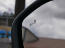 Thumbnail image of 2024 Ford Explorer at Wendle Motors Pre-Owned - Used