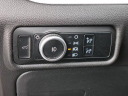 Thumbnail image of 2024 Ford Explorer at Wendle Motors Pre-Owned - Used