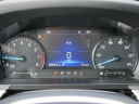Thumbnail image of 2024 Ford Explorer at Wendle Motors Pre-Owned - Used