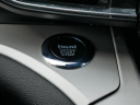 Thumbnail image of 2024 Ford Explorer at Wendle Motors Pre-Owned - Used