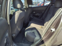 Thumbnail image of 2016 Chevrolet Cruze Limited at Bruce Kirkhams Auto World