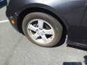 Thumbnail image of 2016 Chevrolet Cruze Limited at Bruce Kirkhams Auto World