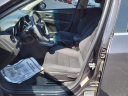 Thumbnail image of 2016 Chevrolet Cruze Limited at Bruce Kirkhams Auto World