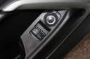 Thumbnail image of 2017 Chevrolet Camaro at Auto Genius USA