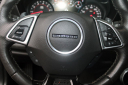 Thumbnail image of 2017 Chevrolet Camaro at Auto Genius USA