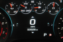 Thumbnail image of 2017 Chevrolet Camaro at Auto Genius USA
