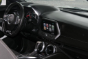Thumbnail image of 2017 Chevrolet Camaro at Auto Genius USA