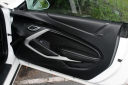 Thumbnail image of 2017 Chevrolet Camaro at Auto Genius USA