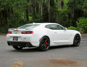 Thumbnail image of 2017 Chevrolet Camaro at Auto Genius USA