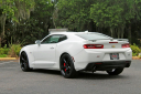 Thumbnail image of 2017 Chevrolet Camaro at Auto Genius USA