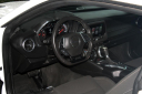 Thumbnail image of 2017 Chevrolet Camaro at Auto Genius USA